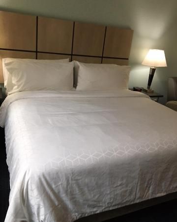 Ontario Airport Executive Inn Exteriér fotografie